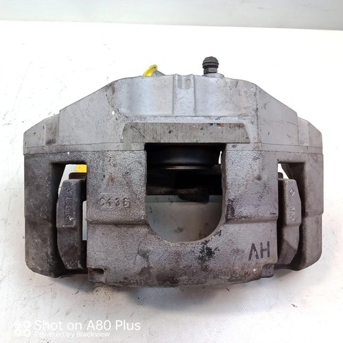 Audi quattro original - audi,