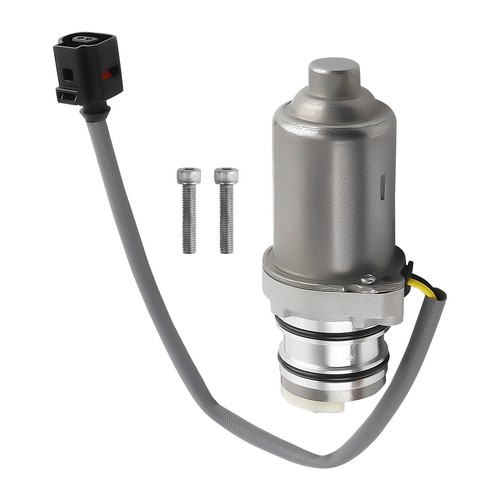 Pumpe lamellenkupplung - pumpe,