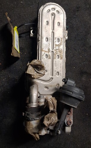 03g131512l agr wärmetauscher - 03g131512l, agr-wärmetauscher
