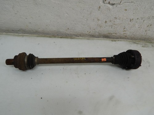 Audi 0tfsi bwa - 2.0tfsi,