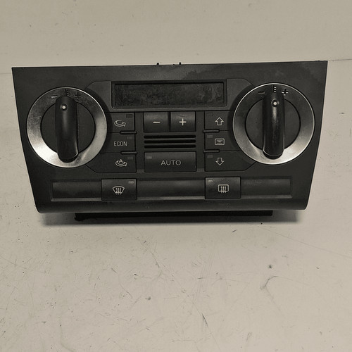 8P0820043AE5PR