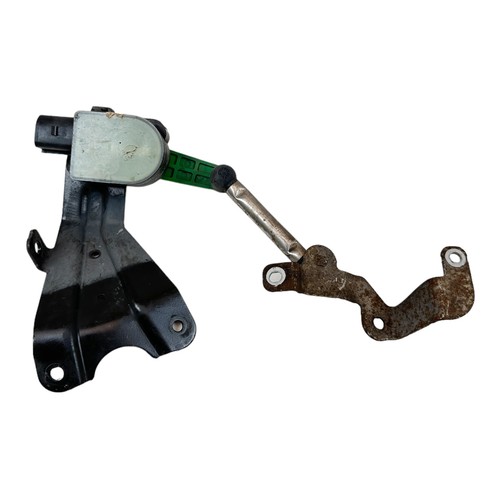 Niveausensor fahrwerk - niveausensor,