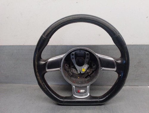 8p0419091cq sportlenkrad audi - 8p0419091cq,