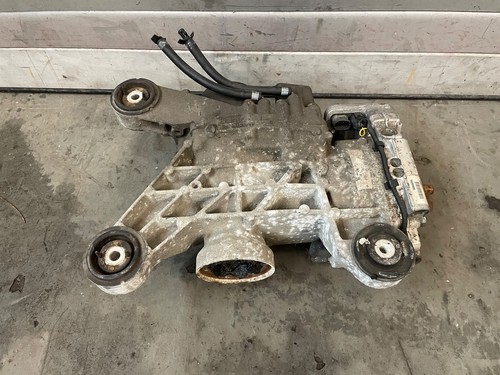 Audi 0 tdi - audi, 2,0