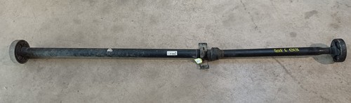 1k0521101h antriebswelle audi - antriebswelle,