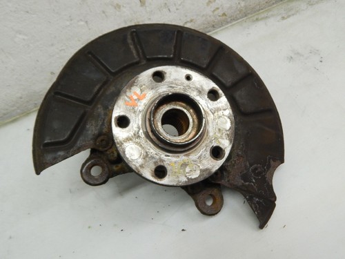 Audi 0tfsi bwa quattro - 8p,
