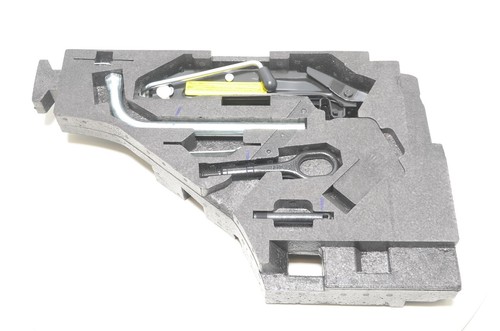 Werkzeugkasten bordwerkzeug - werkzeugkasten,