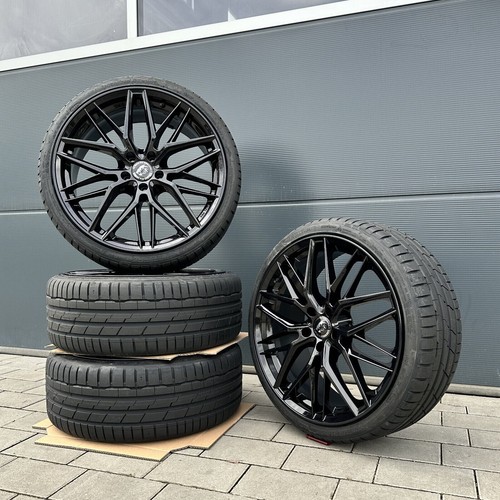 Zoll dm08 alu - alu, felgen