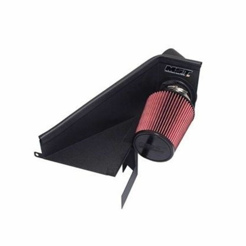 Ansaugluftfilter kit mst - ansaugluftfilter-kit,