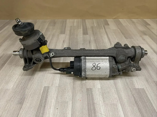 Audi 2l v6 quattro - 3.2l,