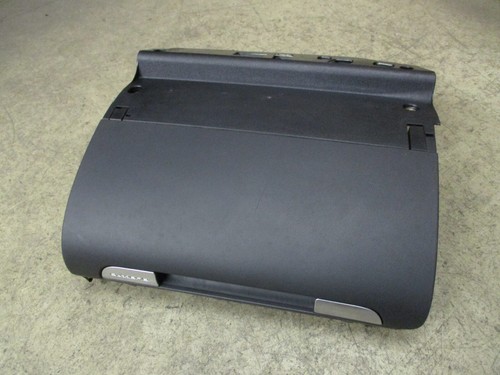 Handschuhfach ablagefach audi - handschuhfach,