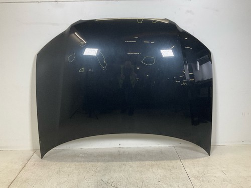 8p4823029b motorhaube audi - 8p4823029b, a3