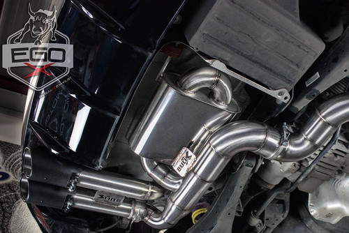 Ego zoll audi 8p a3 - ego-x, 8p/