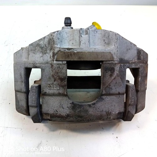 Audi quattro original - quattro,