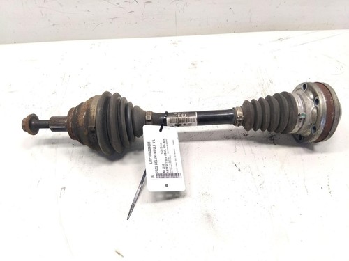 Audi quattro original - quattro,