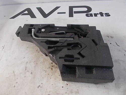 Orig audi 8p - audi, quattro