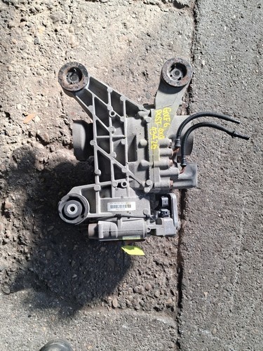 0BR525010G