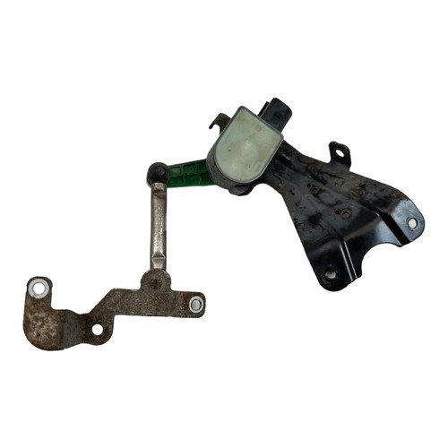 Niveausensor fahrwerk - niveausensor,