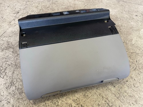 Handschuhfach ablagefach audi - handschuhfach,