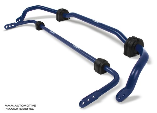 Stabilisatoren kit audi a3 - stabilisatoren,