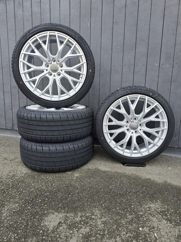 Zoll wh37 alu felgen für - wh37,