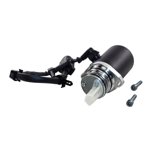 Vorladepumpe haldex pumpe - vorladepumpe,