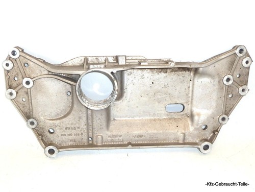 Audi 8p1 2 quattro - a3,